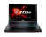 MSI GE62 2QD Apache Pro Laptop (4th Gen Ci7/ 6GB/ 128GB SSD/ Win8.1/ 2GB Graph)
