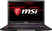 MSI GE63 8RF-215IN Gaming Laptop (8th Gen Ci7/ 16GB/ 1TB 256GB SSD/ Win10 Home/ 8GB Graph)