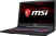 MSI GE63 RGB 9SF-800IN Laptop (9th Gen Core i7/ 16GB/ 1TB 512GB SSD/ Win10/ 8GB Graph)