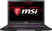 MSI GE63 RGB 9SF-800IN Laptop (9th Gen Core i7/ 16GB/ 1TB 512GB SSD/ Win10/ 8GB Graph)