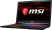 MSI GE73 8RF-024IN Gaming Laptop (8th Gen Ci7/ 16GB/ 1TB 512GB SSD/ Win10 Home/ 8GB Graph)
