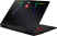 MSI GE73 8RF-024IN Gaming Laptop (8th Gen Ci7/ 16GB/ 1TB 512GB SSD/ Win10 Home/ 8GB Graph)