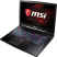 MSI GE73VR 7RF-086IN Gaming Laptop (7th Gen Ci7/ 16GB/ 1TB 256GB SSD/ Win10 Home/ 8GB Graph)