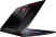 MSI GE73VR 7RF-086IN Gaming Laptop (7th Gen Ci7/ 16GB/ 1TB 256GB SSD/ Win10 Home/ 8GB Graph)