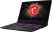 MSI GE75 Raider 10SFS Gaming Laptop (10th Gen Core i7/ 16GB/ 1TB 512GB SSD/ Win10 Home/ 8GB Graph)