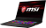 MSI GE75 Raider 8SG-227IN Laptop (8th Gen Core i7/ 16GB/ 1TB 512GB SSD/ Win10/ 8GB Graph)
