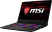 MSI GE75 Raider 9SG-610IN Laptop (9th Gen Core i7/ 16GB/ 1TB HDD/1TB SSD/ Win10/ 8GB Graph)