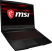 MSI GF63 10SCSR-660IN Gaming Laptop (10th Gen Core i7/ 8GB/ 512GB SSD/ Win10/ 4GB Graph)
