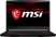 MSI GF63 10SCSR-660IN Gaming Laptop (10th Gen Core i7/ 8GB/ 512GB SSD/ Win10/ 4GB Graph)