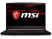 MSI GF63 8RC-211IN Laptop (8th Gen Ci5/ 8GB/ 1TB/ Win10/ 4GB Graph)