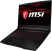 MSI GF63 8RD-078IN Gaming Laptop (8th Gen Ci7/ 8GB/ 1TB 128GB SSD/ Win10 Home/ 4GB Graph)