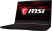 MSI GF63 8RD-078IN Gaming Laptop (8th Gen Ci7/ 8GB/ 1TB 128GB SSD/ Win10 Home/ 4GB Graph)