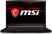 MSI GF63 Thin 10SCSR-019IN Laptop (10th Gen Core i7/ 8GB/ 512GB SSD/ Win10/ 4GB Graph)