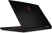 MSI GF63 Thin 10SCXR-1616IN Gaming Laptop (10th Gen Core i5/ 8GB/ 1TB 256GB SSD/ Win10 Home/ 4GB Graph)