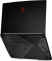MSI GF63 Thin 10SCXR-1616IN Gaming Laptop (10th Gen Core i5/ 8GB/ 1TB 256GB SSD/ Win10 Home/ 4GB Graph)