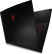 MSI GF63 Thin 10SCXR Gaming Laptop (10th Gen Core i7/ 8GB/ 512GB SSD/ Win 10 Home/ 4GB Graph)