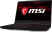 MSI GF63 Thin 10UC-606IN Gaming Laptop (10th Gen Core i7/ 16GB/ 512GB SSD/ Win10 Home/ 4GB Graph)