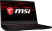 MSI GF63 Thin 9RC-629IN Gaming Laptop (9th Gen Core i5/ 8GB/ 1TB/ Win10 Home/ 4GB Graph)