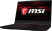 MSI GF63 Thin 9RC-629IN Gaming Laptop (9th Gen Core i5/ 8GB/ 1TB/ Win10 Home/ 4GB Graph)