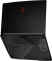 MSI GF63 Thin 9RC-629IN Gaming Laptop (9th Gen Core i5/ 8GB/ 1TB/ Win10 Home/ 4GB Graph)