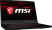 MSI GF63 Thin 9SCSR-1039IN Gaming Laptop (9th Gen Core i7/ 8GB/ 512GB SSD/ Win10 Home/ 4GB Graph)