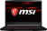 MSI GF63 Thin 9SCSR -1040IN Gaming Laptop (9th Gen Core i5/ 8GB/ 512GB SSD/ Win10 Home/ 4GB Graph)