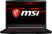 MSI GF63 Thin 9SCXR-417IN Gaming Laptop (9th Gen Core i7/ 8GB/ 512GB SSD/ Win10 Home/ 4GB Graph)