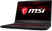 MSI GF65 Thin 9SD-293IN Gaming Laptop (9th Gen Core i7 / 16GB/ 512GB SSD/ Win10 Home/ 6GB Graph)
