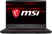 MSI GF65 Thin 9SD-890IN Gaming Laptop (9th Gen Core i5/ 16GB/ 512GB SSD/ Win10 Home/ 6GB Graph)