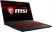 MSI GF75 9SC-409IN Gaming Laptop (9th Gen Core i7/ 16GB/ 512GB SSD/ Win10/ 4GB Graph)