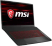 MSI GF75 9SC-409IN Gaming Laptop (9th Gen Core i7/ 16GB/ 512GB SSD/ Win10/ 4GB Graph)