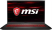 MSI GF75 9SC-409IN Gaming Laptop (9th Gen Core i7/ 16GB/ 512GB SSD/ Win10/ 4GB Graph)