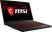 MSI GF75 Thin 10SC-087IN Laptop (10th Gen Core i7/ 8GB/ 512GB SSD/ Win10 Home/ 4GB Graph)