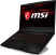 MSI GF75 Thin 10SC-611IN Laptop (10th Gen Core i5/ 8GB/ 1TB 256GB SSD/ Win10 Home/ 4GB Graph)