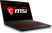 MSI GF75 Thin 10SCSR-297IN Laptop (10th Gen Core i7/ 8GB/ 512GB SSD/ Win10/ 4GB Graph)
