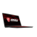 MSI GF75 Thin 8RC Laptop (8th Gen Core i7/ 8GB/ 1TB/ Win10/ 4GB Graph)