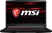 MSI GF75 Thin 8RC Laptop (8th Gen Core i7/ 8GB/ 1TB/ Win10/ 4GB Graph)