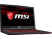 MSI GF75 Thin 8RD Laptop (8th Gen Core i7/ 8GB/ 1TB 128GB SSD/ Win10/ 4GB Graph)