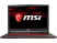 MSI GF75 Thin 8RD Laptop (8th Gen Core i7/ 8GB/ 1TB 128GB SSD/ Win10/ 4GB Graph)