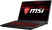 MSI GF75 Thin 9SC-095IN Laptop (9th Gen Core i7/ 8GB/ 1TB 128GB SSD/ Win10/ 4GB Graph)