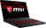 MSI GF75 Thin 9SC-095IN Laptop (9th Gen Core i7/ 8GB/ 1TB 128GB SSD/ Win10/ 4GB Graph)