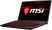 MSI GF75 Thin 9SCSR-456IN Gaming Laptop (9th Gen Core i7/ 16GB/ 1TB 256GB SSD/ Win10 Home/ 4GB Graph)