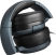 MSI GH50 Wired Gaming Headphones