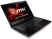 MSI GL62 7RDX Gaming Laptop (7th Gen Ci7/ 8GB/ 1TB/ Win10/ 4GB Graph)