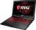 MSI GL62M 7RDX-1878XIN Gaming Laptop (7th Gen Ci7/ 8GB/ 1TB/ FreeDOS/ 2GB Graph)