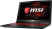 MSI GL62M 7RDX-2680IN Gaming Laptop (7th Gen Ci7/ 8GB/ 1TB/ Win10 Home/ 4GB Graph)