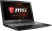MSI GL62M 7RDX Gaming Laptop (7th Gen Core i7/ 8GB/ 1TB HDD/ DOS/ 4GB Graph)