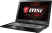 MSI GL62M 7RDX Gaming Laptop (7th Gen Core i7/ 8GB/ 1TB HDD/ DOS/ 4GB Graph)
