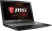 MSI GL62M 7REX-1252 Gaming Laptop (7th Gen Ci7/ 16GB/ 1TB 256GB SSD/ Win10 Home/ 4GB Graph)