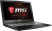 MSI GL62M 7REX Gaming Laptop (7th Gen Ci7/ 8GB/ 1TB/ Win10 Home/ 4GB Graph)